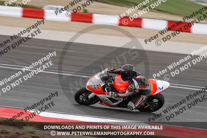 cadwell no limits trackday;cadwell park;cadwell park photographs;cadwell trackday photographs;enduro digital images;event digital images;eventdigitalimages;navarra;no limits trackdays;peter wileman photography;racing digital images;trackday digital images;trackday photos
